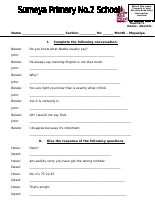 Spoken (1).docx